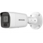 Hikvision Digital Technology DS-2CD3056G2-IS Telecamera di sicurezza IP Esterno Capocorda 2560 x 194 (DS-2CD3056G2-IS(2.8mm)(C))