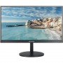 Hikvision Digital Technology DS-D5022FN-C LED display 54,6 cm (21.5") 1920 x 1080 Pixel Full HD Nero (DS-D5022FN-C)