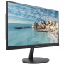 Hikvision Digital Technology DS-D5022FN-C LED display 54,6 cm (21.5") 1920 x 1080 Pixel Full HD Nero (DS-D5022FN-C)