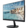 Hikvision Digital Technology DS-D5022FN-C LED display 54,6 cm (21.5") 1920 x 1080 Pixel Full HD Nero (DS-D5022FN-C)