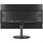 Hikvision Digital Technology DS-D5022FN-C LED display 54,6 cm (21.5") 1920 x 1080 Pixel Full HD Nero (DS-D5022FN-C)