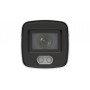 Hikvision Digital Technology DS-2CD2027G2-L Telecamera di sicurezza IP Esterno Capocorda 1920 x 1080 Pi (DS-2CD2027G2-L(4mm)(C))