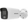Hikvision Digital Technology DS-2CD2027G2-L Telecamera di sicurezza IP Esterno Capocorda 1920 x 1080  (DS-2CD2027G2-L(2.8mm)(C))