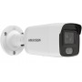 Hikvision Digital Technology DS-2CD2027G2-L Telecamera di sicurezza IP Esterno Capocorda 1920 x 1080  (DS-2CD2027G2-L(2.8mm)(C))