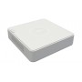 Hikvision Digital Technology DS-7108HQHI-K1(C)(S) videoregistratori virtuali Bianco (DS-7108HQHI-K1(C)(S))
