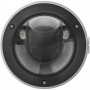 Hikvision Digital Technology DS-2CD2747G2-LZS Telecamera di sicurezza IP Esterno Cupola 2688 x 15 (DS-2CD2747G2-LZS(3.6-9mm)(C))