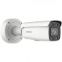 Hikvision Digital Technology DS-2CD2647G2-LZS Telecamera di sicurezza IP Esterno Capocorda 2688 x (DS-2CD2647G2-LZS(3.6-9mm)(C))