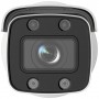 Hikvision Digital Technology DS-2CD2647G2-LZS Telecamera di sicurezza IP Esterno Capocorda 2688 x (DS-2CD2647G2-LZS(3.6-9mm)(C))