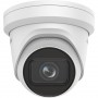Hikvision Digital Technology DS-2CD2H83G2-IZS Telecamera di sicurezza IP Esterno Cupola 3840 x 2160 (DS-2CD2H83G2-IZS(2.8-12mm))