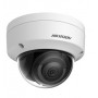 Hikvision Digital Technology DS-2CD2183G2-I(2.8mm) Telecamera di sicurezza IP Interno e esterno Cupola 3 (DS-2CD2183G2-I(2.8mm))