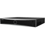 Hikvision Digital Technology DS-7716NXI-I4/S 1.5U Nero (DS-7716NXI-I4/S(C))