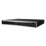 Hikvision Digital Technology DS-7616NXI-I2/S 1U Nero (DS-7616NXI-I2/S(C))