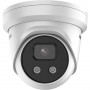 Hikvision Digital Technology DS-2CD2386G2-I(2.8mm)(C) Telecamera di sicurezza IP Interno e esterno To (DS-2CD2386G2-I(2.8mm)(C))