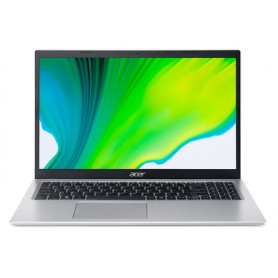 Acer Aspire 5 A515-56-72MP Computer portatile 39,6 cm (15.6") Full HD Intel® Core™ i7 8 GB DDR4-SDRAM 512 GB S (NX.A1HEG.00L)