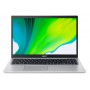 Acer Aspire 5 A515-56-72MP Computer portatile 39,6 cm (15.6") Full HD Intel® Core™ i7 8 GB DDR4-SDRAM 512 GB S (NX.A1HEG.00L)
