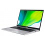 Acer Aspire 5 A515-56-72MP Computer portatile 39,6 cm (15.6") Full HD Intel® Core™ i7 8 GB DDR4-SDRAM 512 GB S (NX.A1HEG.00L)