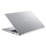 Acer Aspire 5 A515-56-72MP Computer portatile 39,6 cm (15.6") Full HD Intel® Core™ i7 8 GB DDR4-SDRAM 512 GB S (NX.A1HEG.00L)