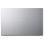 Acer Aspire 3 A315-35-P9GR Computer portatile 39,6 cm (15.6") Full HD Intel® Pentium® Silver 8 GB DDR4-SDRAM 25 (NX.A6LEV.01M)