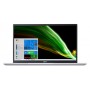 Acer Swift 3 SF314-43-R0JE Computer portatile 35,6 cm (14") Full HD AMD Ryzen™ 5 8 GB LPDDR4x-SDRAM 512 GB SSD  (NX.AB1EV.00A)