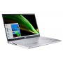 Acer Swift 3 SF314-43-R0JE Computer portatile 35,6 cm (14") Full HD AMD Ryzen™ 5 8 GB LPDDR4x-SDRAM 512 GB SSD  (NX.AB1EV.00A)