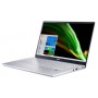 Acer Swift 3 SF314-43-R0JE Computer portatile 35,6 cm (14") Full HD AMD Ryzen™ 5 8 GB LPDDR4x-SDRAM 512 GB SSD  (NX.AB1EV.00A)