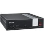 Shuttle XPС slim DL20N6 barebone per PC/stazione di lavoro Nero N6005 2 GHz (DL20N6)