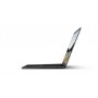 Microsoft Surface Laptop 4 Computer portatile 34,3 cm (13.5") Touch screen Intel® Core™ i7 16 GB LPDDR4x-SDRAM 25 (5D1-00009)