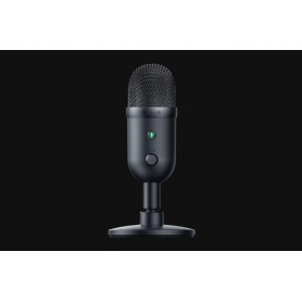 Razer Seiren V2 X Nero Microfono per PC (RZ19-04050100-R3M1)