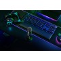Razer Seiren V2 X Nero Microfono per PC (RZ19-04050100-R3M1)