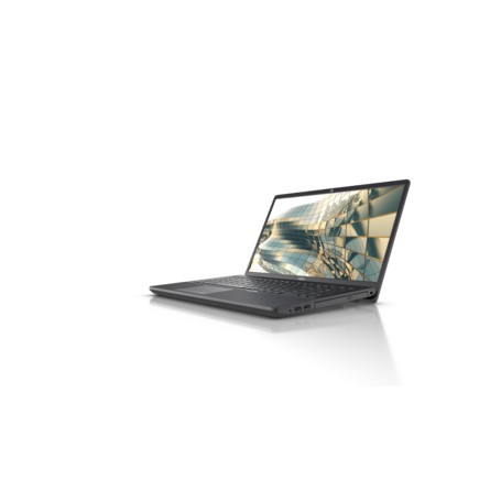 Fujitsu LIFEBOOK A3511 Computer portatile 39,6 cm (15.6") Full HD Intel® Core™ i3 8 GB DDR4-SDRAM 256 GB SSD Wi- (FPC04905BS)