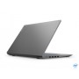 Lenovo V V15 Computer portatile 39,6 cm (15.6") Full HD Intel® Celeron® N 8 GB DDR4-SDRAM 256 GB SSD Wi-Fi 5 (802 (82C3001WGE)