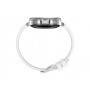Samsung Galaxy Watch4 Classic 3,05 cm (1.2") 42 mm SAMOLED 4G Argento GPS (satellitare) (SM-R885FZSADBT)
