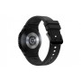 Samsung Galaxy Watch4 Classic 3,05 cm (1.2") 42 mm SAMOLED 4G Nero GPS (satellitare) (SM-R885FZKADBT)