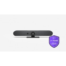Logitech Rally Bar Mini (994-000138)