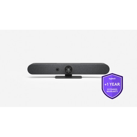Logitech Rally Bar Mini (994-000138)