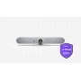 Logitech Rally Bar Mini (994-000138)