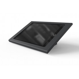 Heckler Design H612-BG supporto antifurto per tablet 25,9 cm (10.2") Nero (H612-BG)