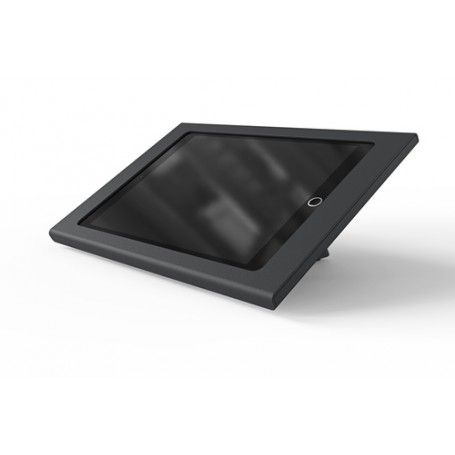 Heckler Design H612-BG supporto antifurto per tablet 25,9 cm (10.2") Nero (H612-BG)