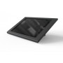 Heckler Design H612-BG supporto antifurto per tablet 25,9 cm (10.2") Nero (H612-BG)