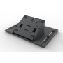Heckler Design H612-BG supporto antifurto per tablet 25,9 cm (10.2") Nero (H612-BG)