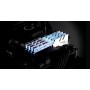 G.Skill Trident Z Royal F4-3600C16Q-32GTRSU memoria 32 GB 4 x 8 GB DDR4 3600 MHz (F4-3600C16Q-32GTRSU)