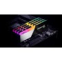 G.Skill Trident Z Neo F4-4000C18D-64GTZN memoria 64 GB 2 x 32 GB DDR4 4000 MHz (F4-4000C18D-64GTZN)