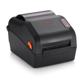 Bixolon XD5-40d stampante per etichette (CD) Termica diretta 203 x 203 DPI Cablato (XD5-40dEK)