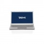 Tarox Lightpad 1410 Computer portatile 35,8 cm (14.1") Intel® Pentium® Silver 8 GB LPDDR4-SDRAM 240 GB SSD Wi-Fi 5 ( (2109475)