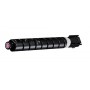 Canon C-EXV 58L cartuccia toner 1 pz Originale Magenta (3768C002)