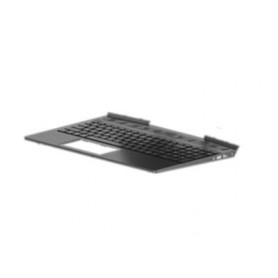 HP L57595-B31 ricambio per notebook Tastiera (L57595-B31)