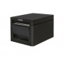 Citizen CT-E651 203 x 203 DPI Con cavo e senza cavo Termica diretta Stampante POS (CTE651XNEBXL)