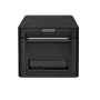 Citizen CT-E651 203 x 203 DPI Con cavo e senza cavo Termica diretta Stampante POS (CTE651XNEBXL)