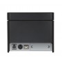 Citizen CT-E651 203 x 203 DPI Con cavo e senza cavo Termica diretta Stampante POS (CTE651XNEBXL)