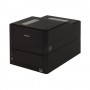 Citizen CL-E321 stampante per etichette (CD) Termica diretta/Trasferimento termico 203 x 203 DPI Cablato (CLE321XEBXPX)